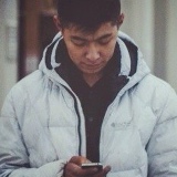 Диас Ибраев, 11.03, Алматы