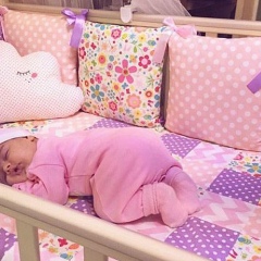 Айнура Ибрагимова, 04.04, Шымкент