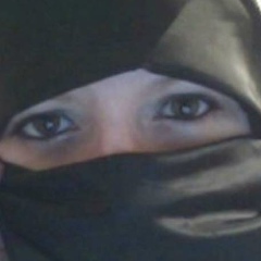 Светлана Абрамова, Тула