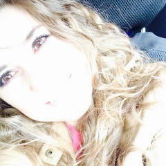 Ai Os, 12.05, Москва