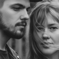 Елена Владимировна, 09.11