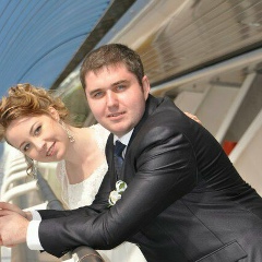 Оксана Овсянникова, 10.07.1985, Москва