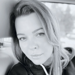 Екатерина Брезгулевская, 06.04, Нижневартовск