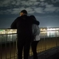 Анюта Твердякова, Ревда