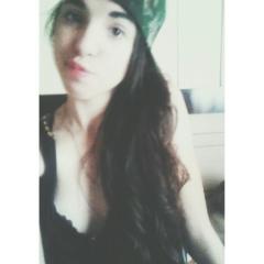 Giih Wayne, 12.10.1999, Taió