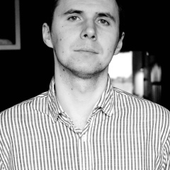 Денис Самоделов, 27.04.1981, Санкт-Петербург