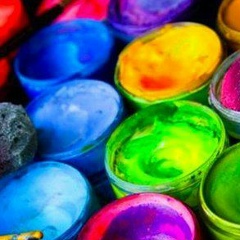 Полина Скоробут, 01.12, Харьков