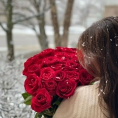 Роза Фахрисламова, 09.09, Набережные Челны