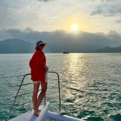 Александра Викторовна, 01.01.1902, Санкт-Петербург