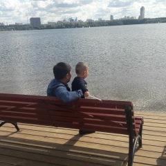 Талант Сайиткулов, 25.11.1990, Джалал-Абад