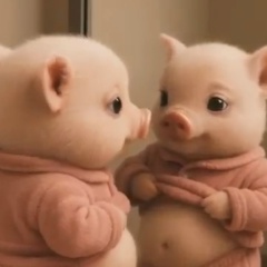 Елена Зинцова, Санкт-Петербург