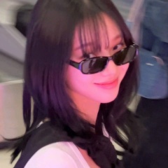 Allanzinho Bfr Descanse Em Paz, 01.03, Rio de Janeiro