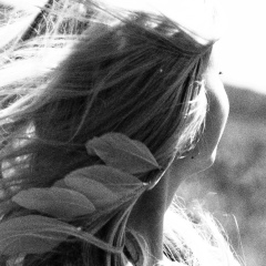 Юлия Каримова, 17.08, Санкт-Петербург