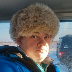 Евгений Быковский, Самара