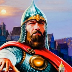 Юраш Фонар, 05.07