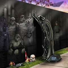 Михаил Березинский, 15.06.1979, Санкт-Петербург