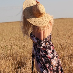 Александра Цибизова, 06.11, Москва