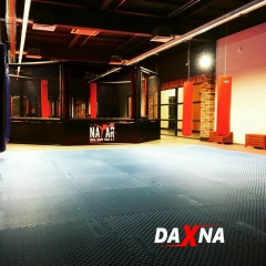 Игбал Ибадуллаев, Москва