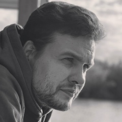 Федор Пятаков, 02.11.1989, Чебоксары