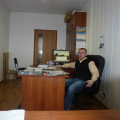 Алексей , 01.06, Омск