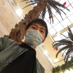 Кудайберди Жанпейис, 25.01.1994, Атырау