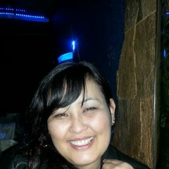 Толкын Жакаева, 03.02.1983