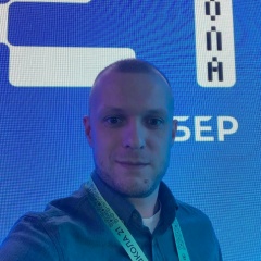 Илья Нестеров, 01.08.1988