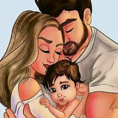 Акшолпан Шарафова, 21.03