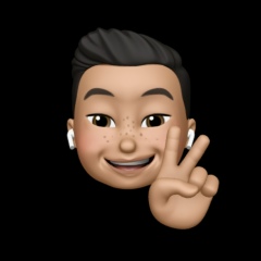 Артём Ким, 11.08, Москва