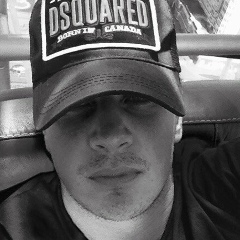 Стас Андреев, 08.04.1989, Астана