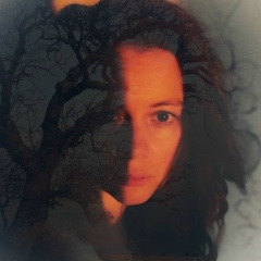 Светлана Киркина, 14.03, Воронеж