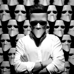 Юра Бобков, 27.11.1988, Москва