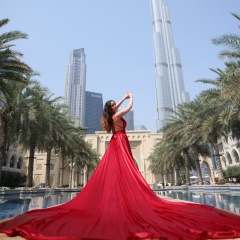 Екатерина Котикова, 22.07, Витебск