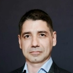 Тимур Родин, 14.08.1980, Москва