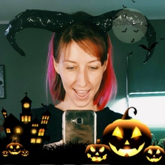 Oksana Kovalenko, 25.02, Харьков