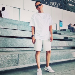 Айрат Каюмов, 30.06, Москва