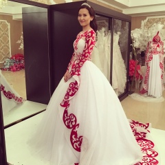 Ulbossyn Urkimbayeva, 09.01, Астана