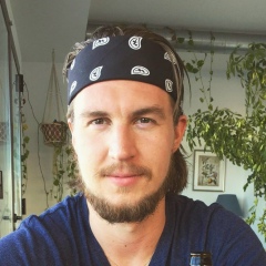 Евгений Нетков, 28.05.1993, Санкт-Петербург