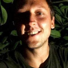 Артём Дмитриев, 16.03, Волгоград