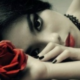 Индира Сарсенова, 07.01.1985, Алматы