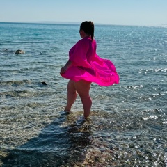 Евгения Алексей, 20.02, Чехов