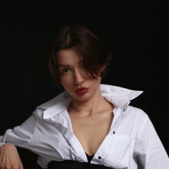 Яна Чхан, 13.03