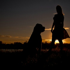 Вероника Медянцева, 13.08, Тюмень