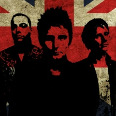 Максим Тимонинъ, 21.09, Москва