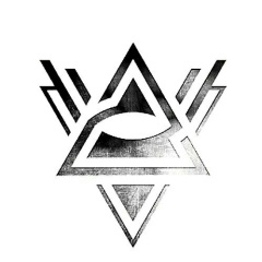 Макс Жулин, 14.03