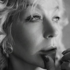 Светлана Рассвет, 15.04, Санкт-Петербург