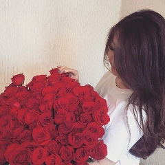 Togzhan Kokeeva, 08.04