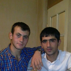 Karen Nazaryan, 15.02.1992, Ереван