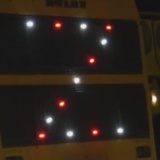 Филипп Бурматов, 13.06, Шахтерск