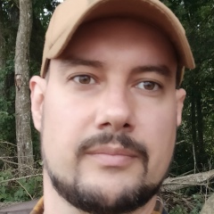 Владимир Каргин, 25.06, Санкт-Петербург